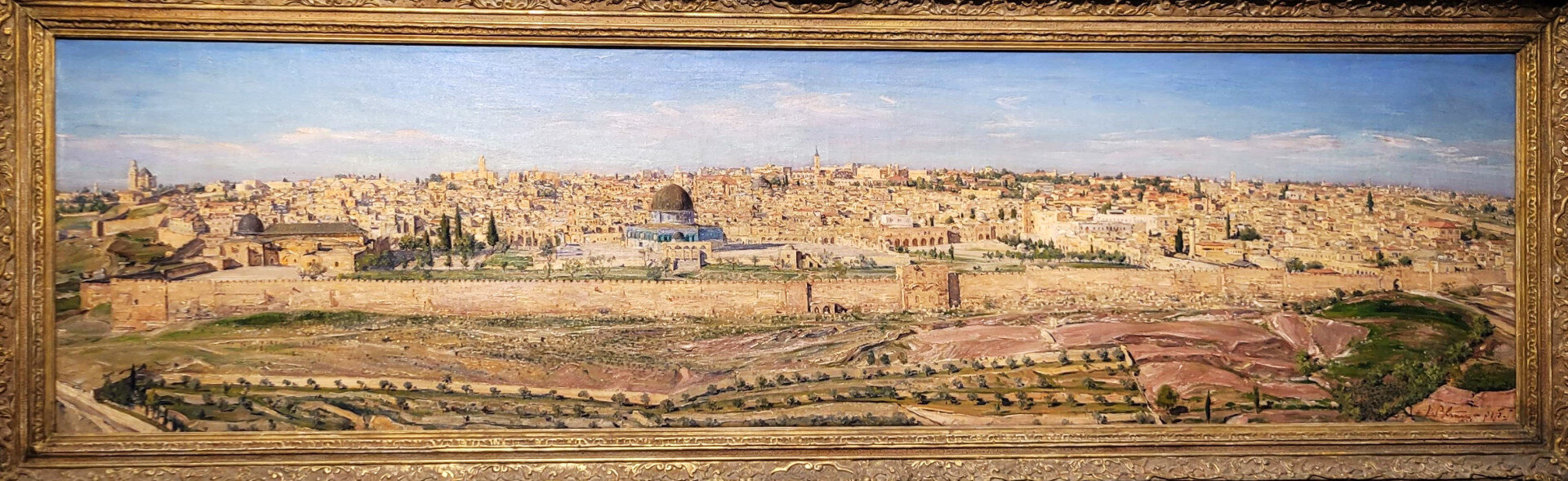 elnöki rezidencia5.jpg