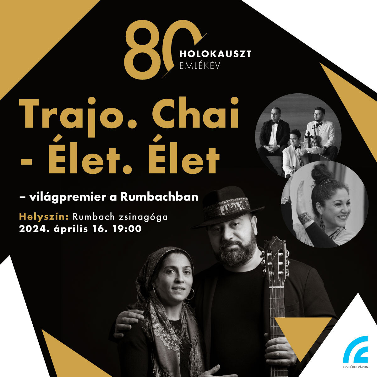 Jegyvásárlás a képre kattintva