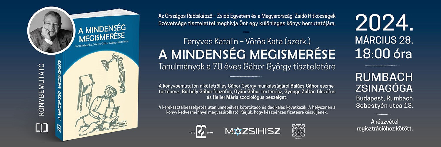 INGYENES REGISZTRÁCIÓ A KÉPRE KATTINTVA