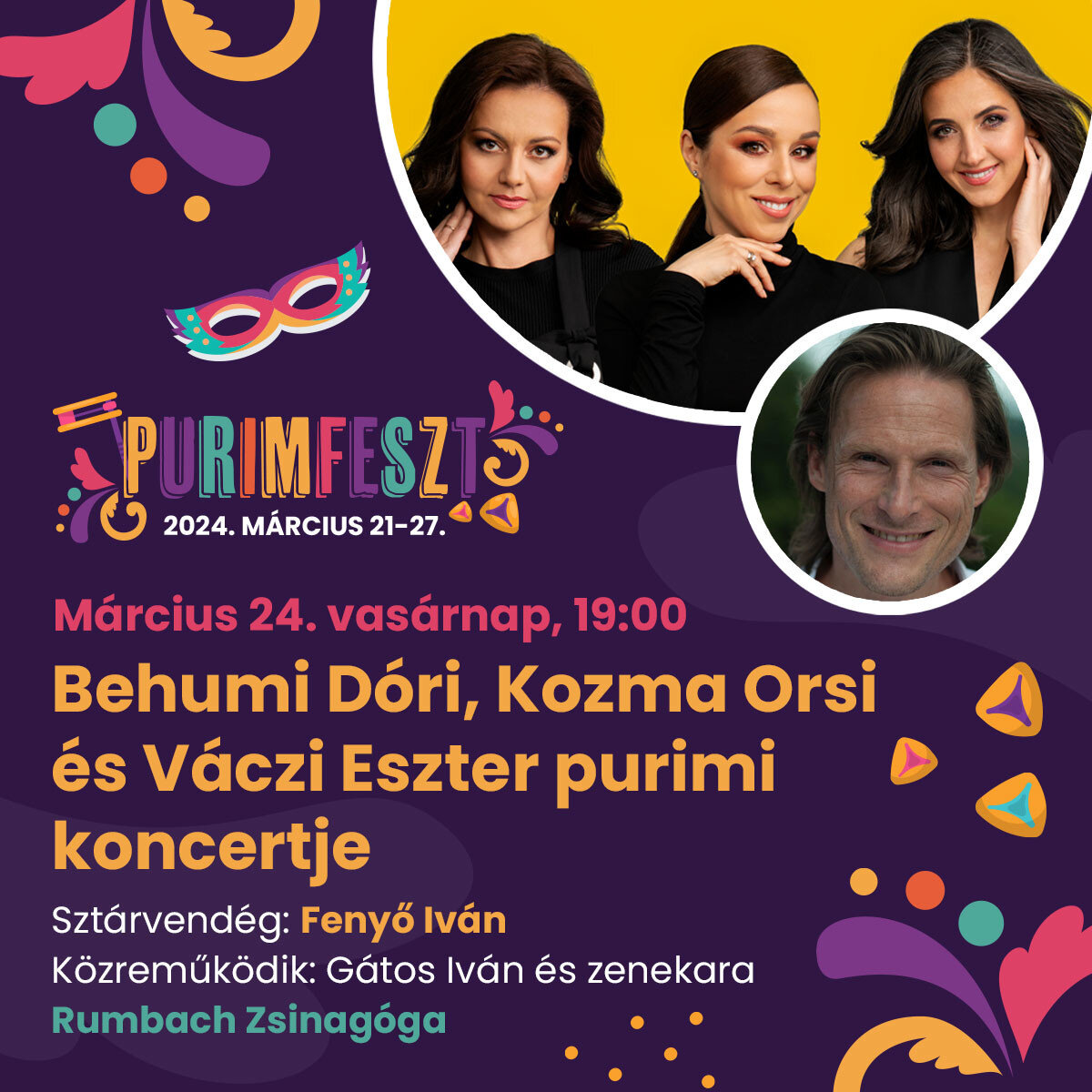 Jegyvásárlás a képre kattintva