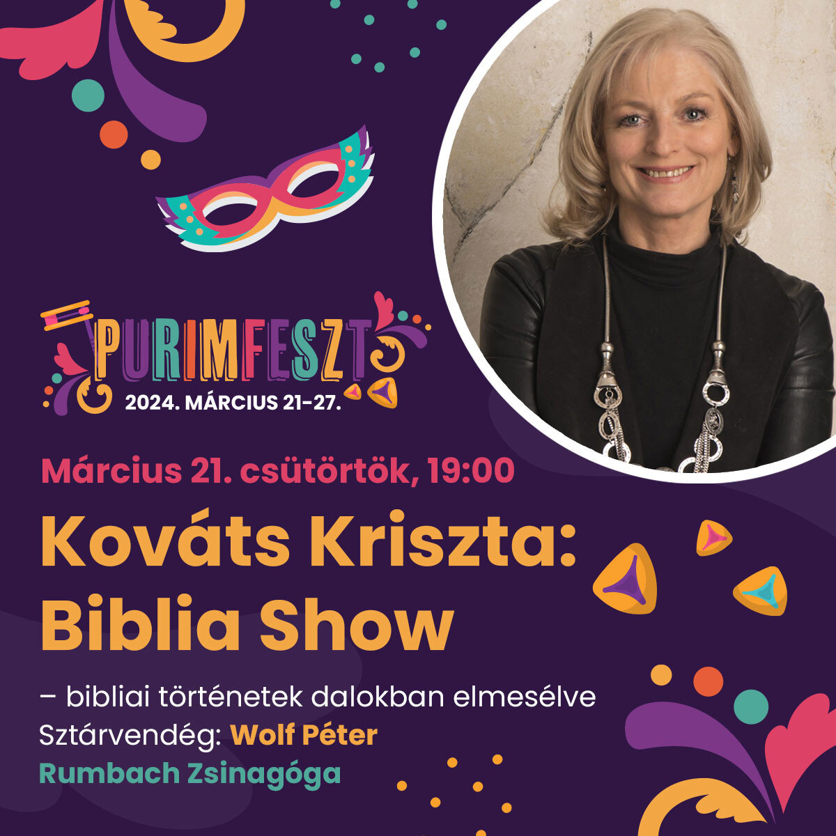 Jegyvásárlás a képre kattintva