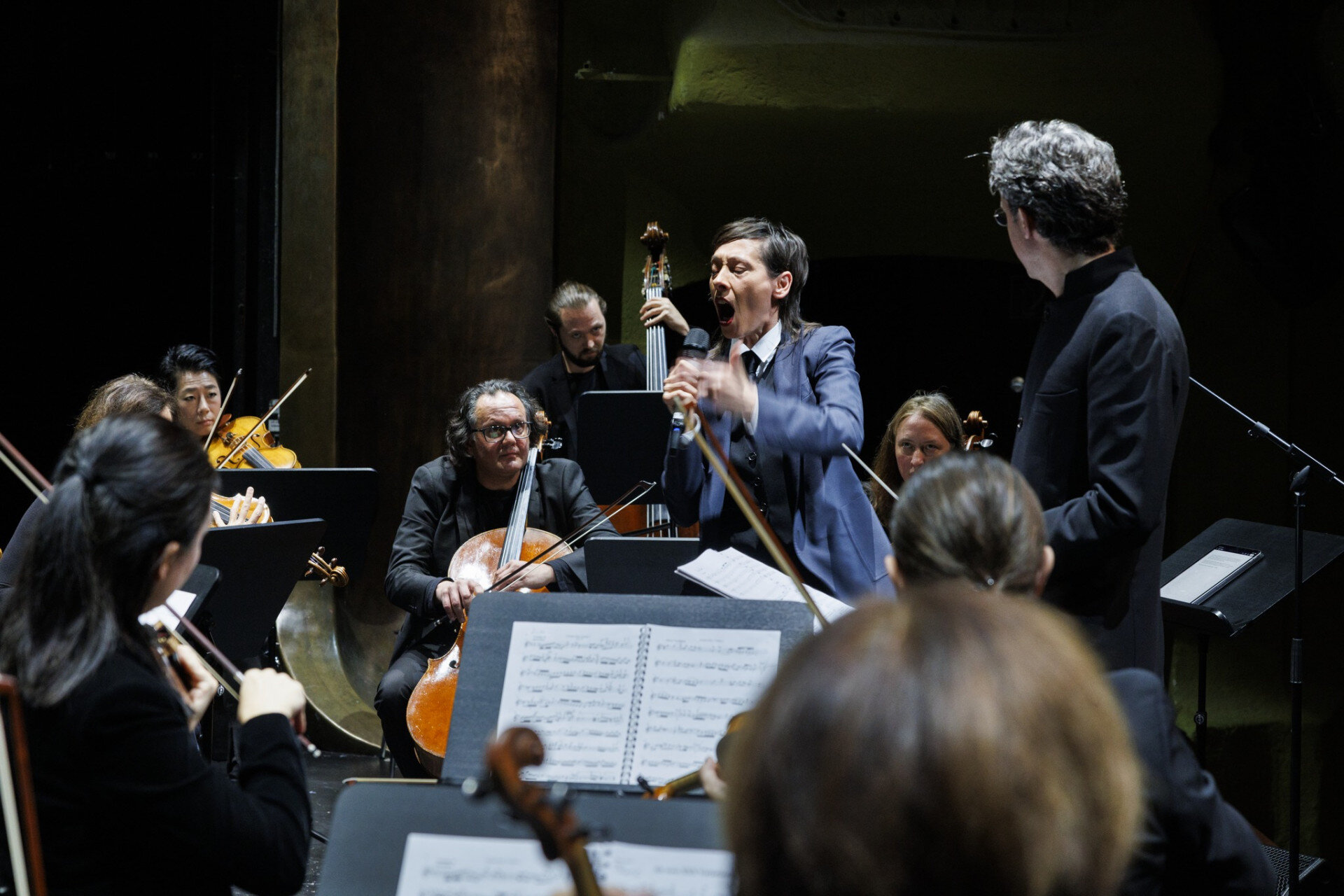 Jegyvásárlás a képre kattintva