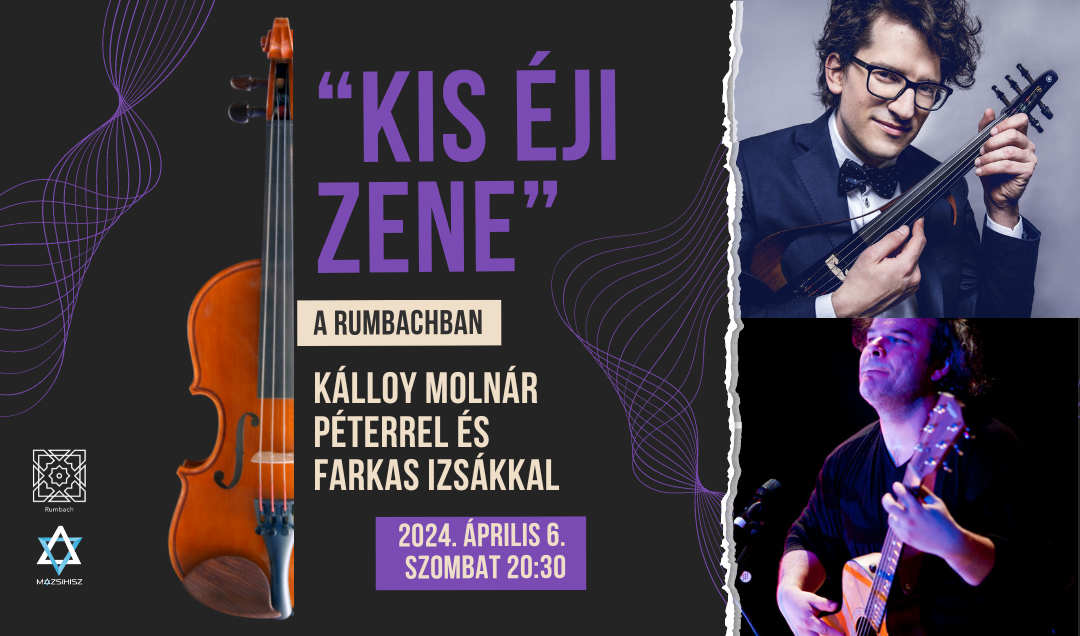 Jegyvásárlás a képre kattintva