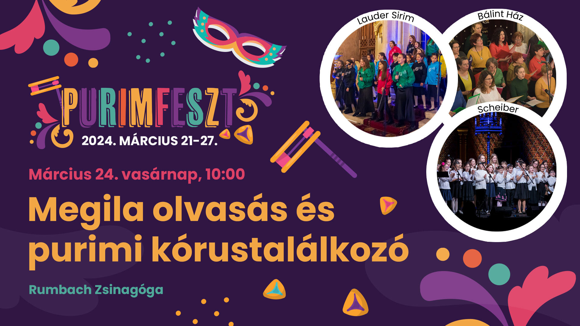 Ingyenes regisztráció a képre kattintva