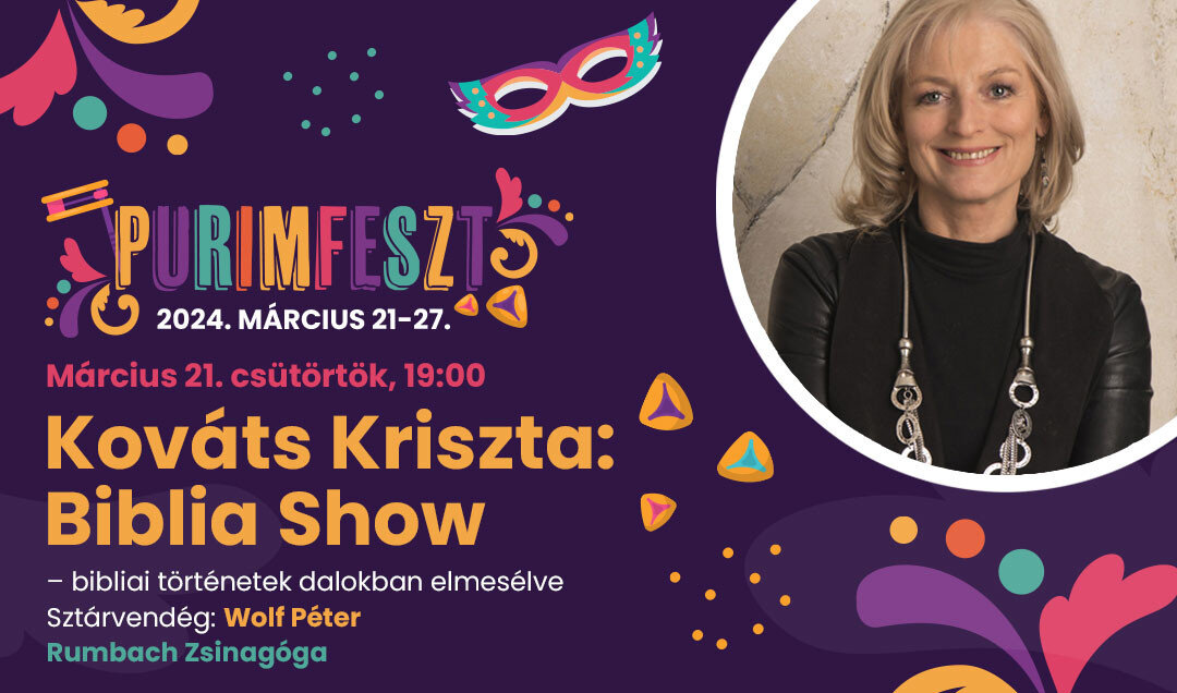 Jegyvásárlás a képre kattintva