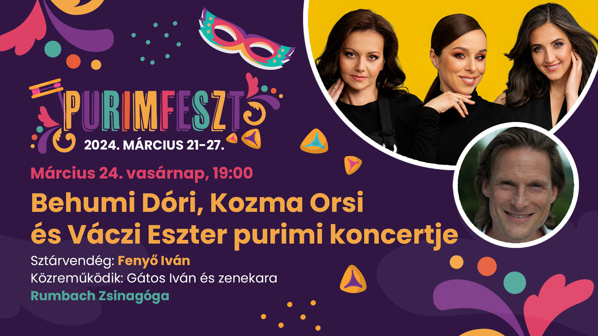 Jegyvásárlás a képre kattintva