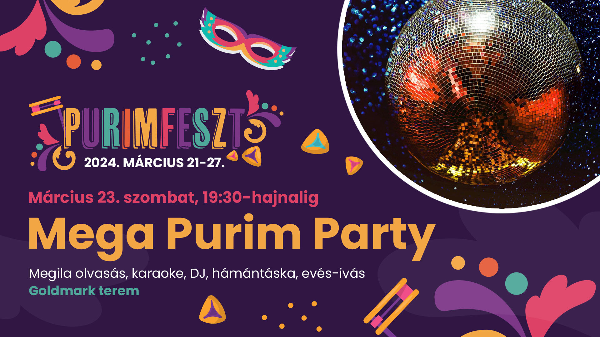 Ingyenes regisztráció a képre kattintva