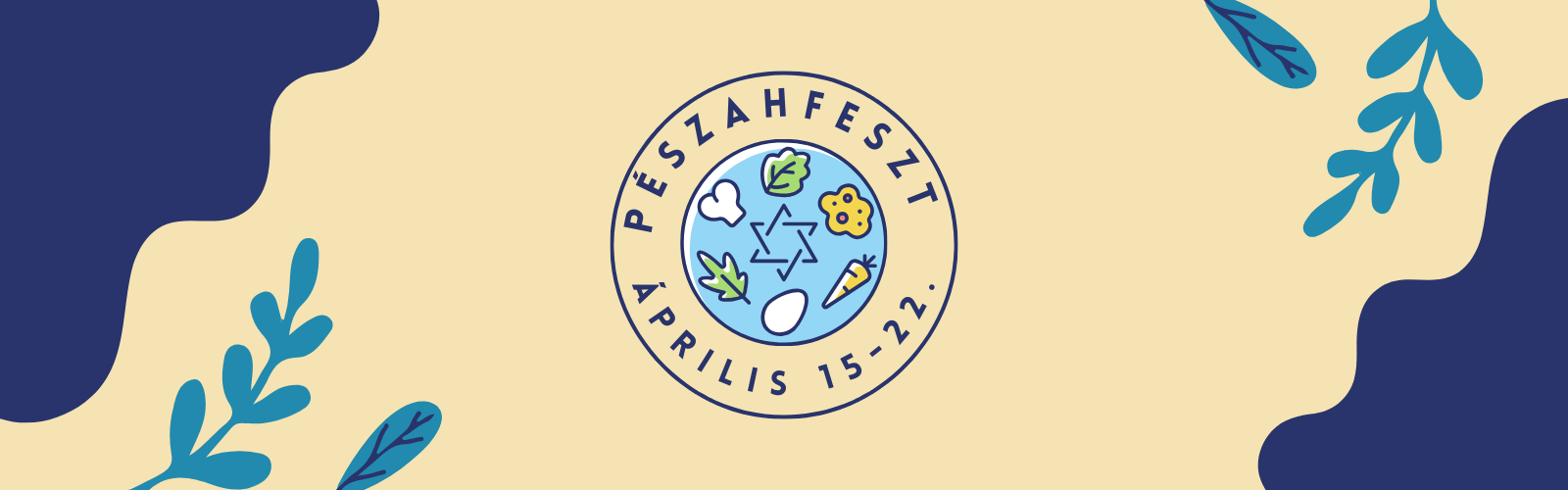 Peszahfeszt-1600x500px.png