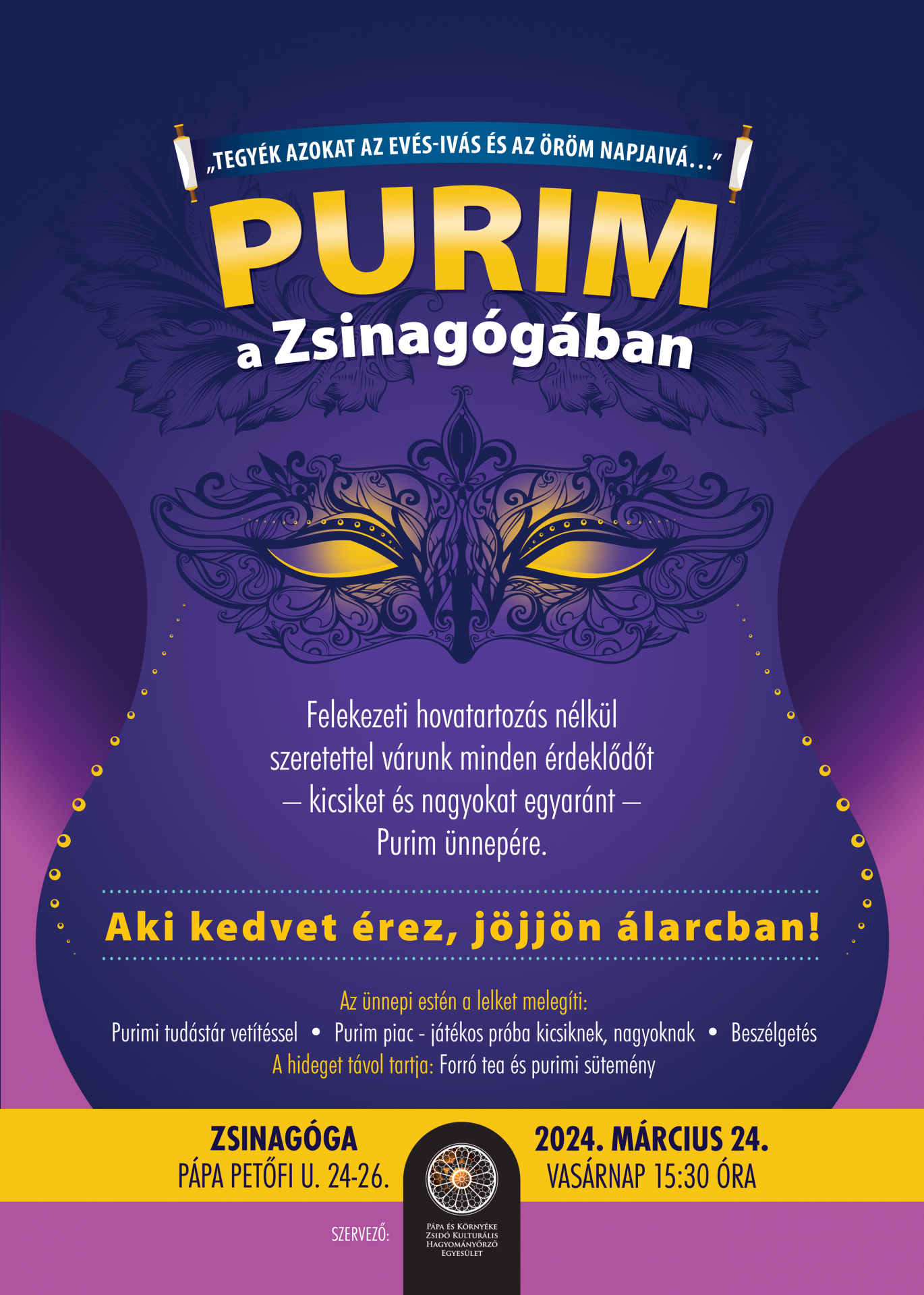 Purim plakát 2024.png