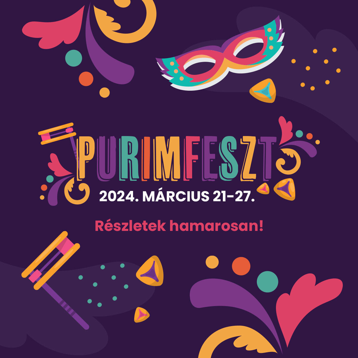 Purimfeszt_hamarosan-post.jpg