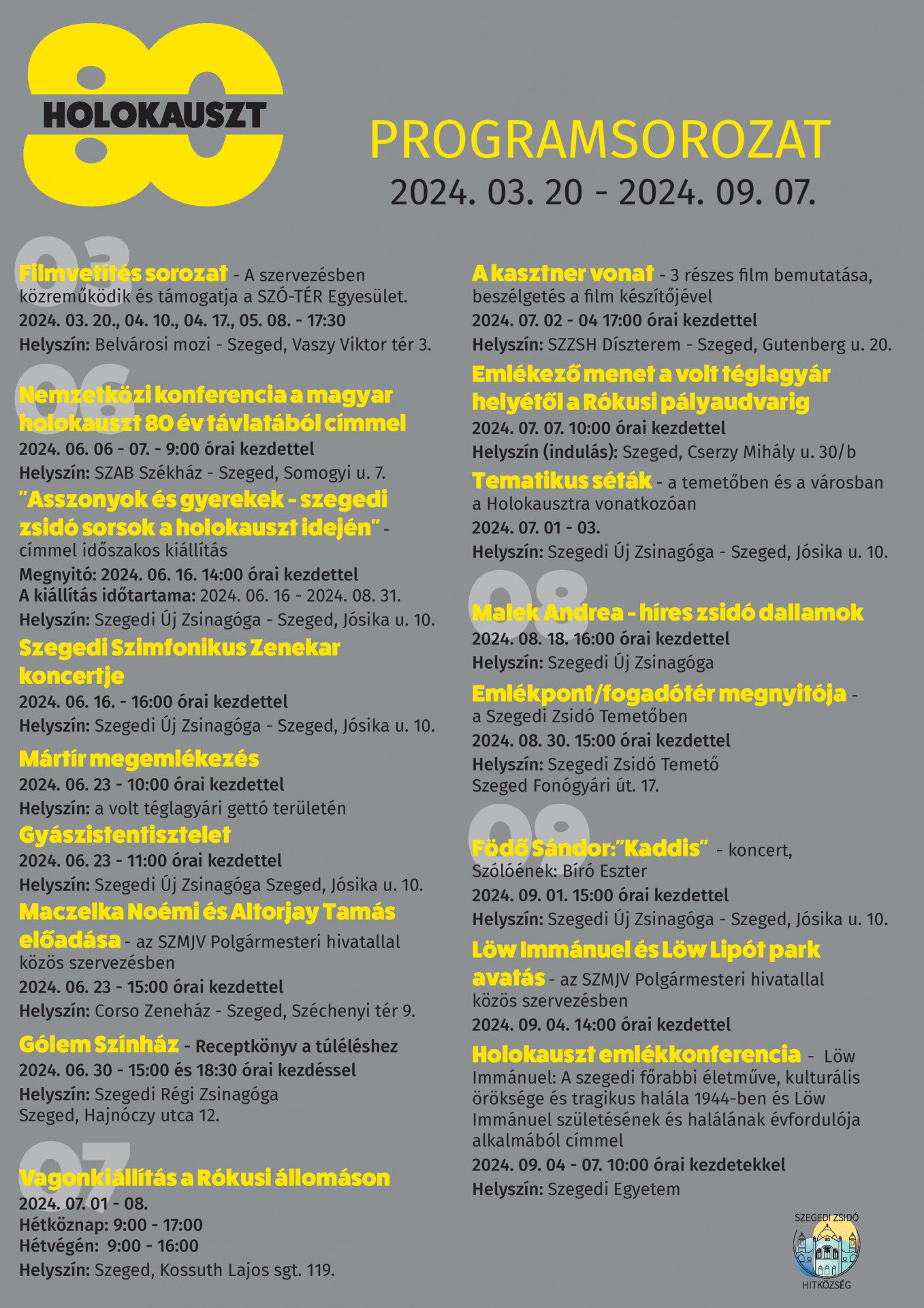 szeged-holokauszt-emlékév-program.jpg