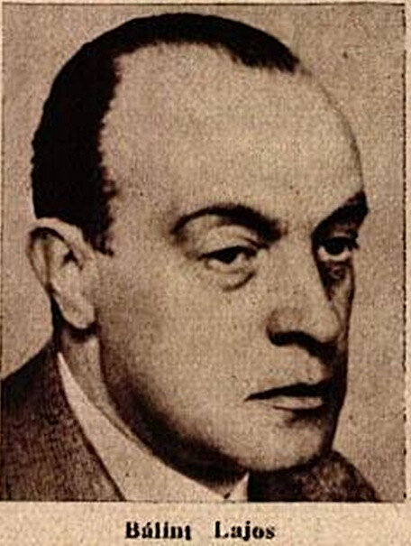 SzinhaziElet_1932_08-bálint-lajos-omike.jpg