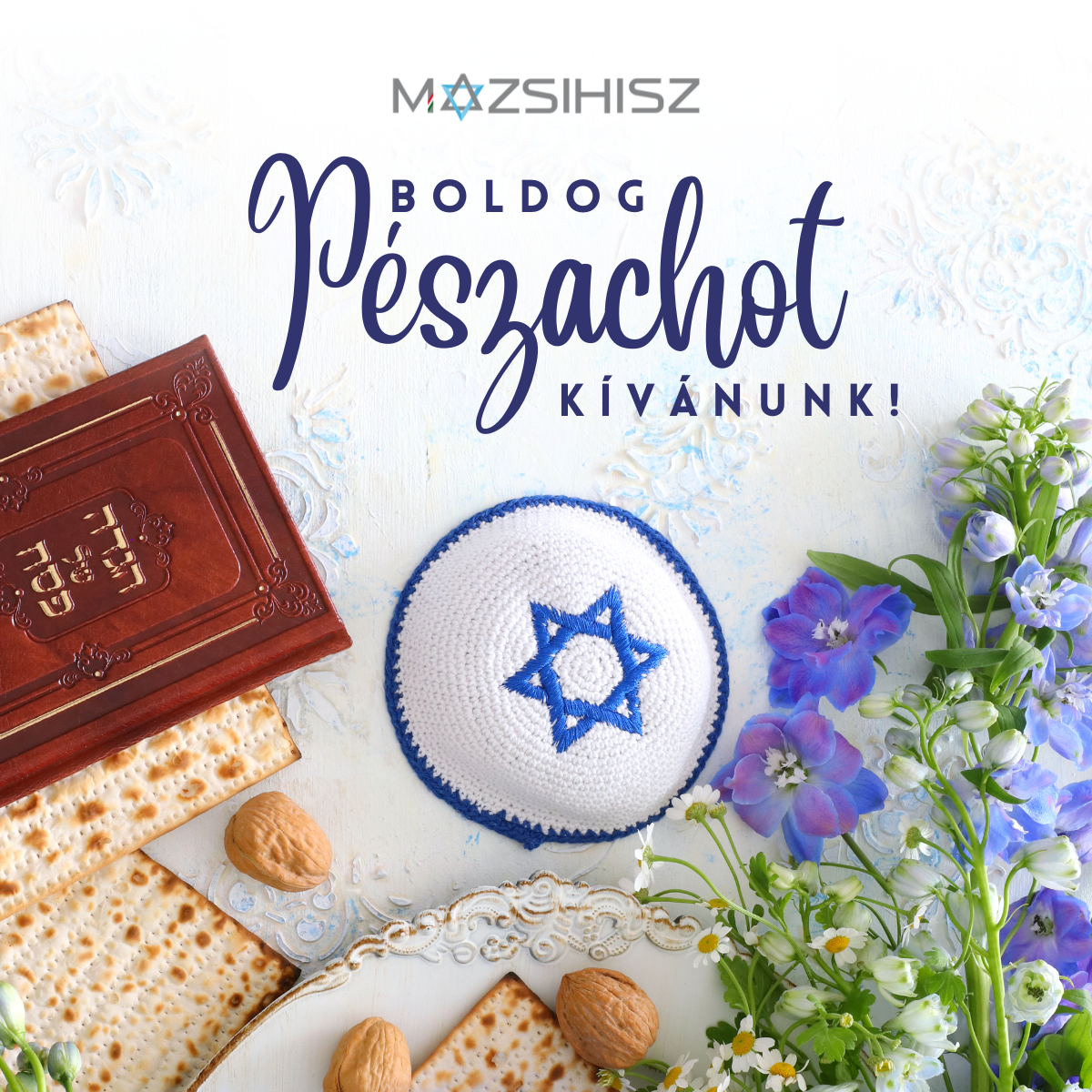 Ünnepi írásaink a képre kattintva