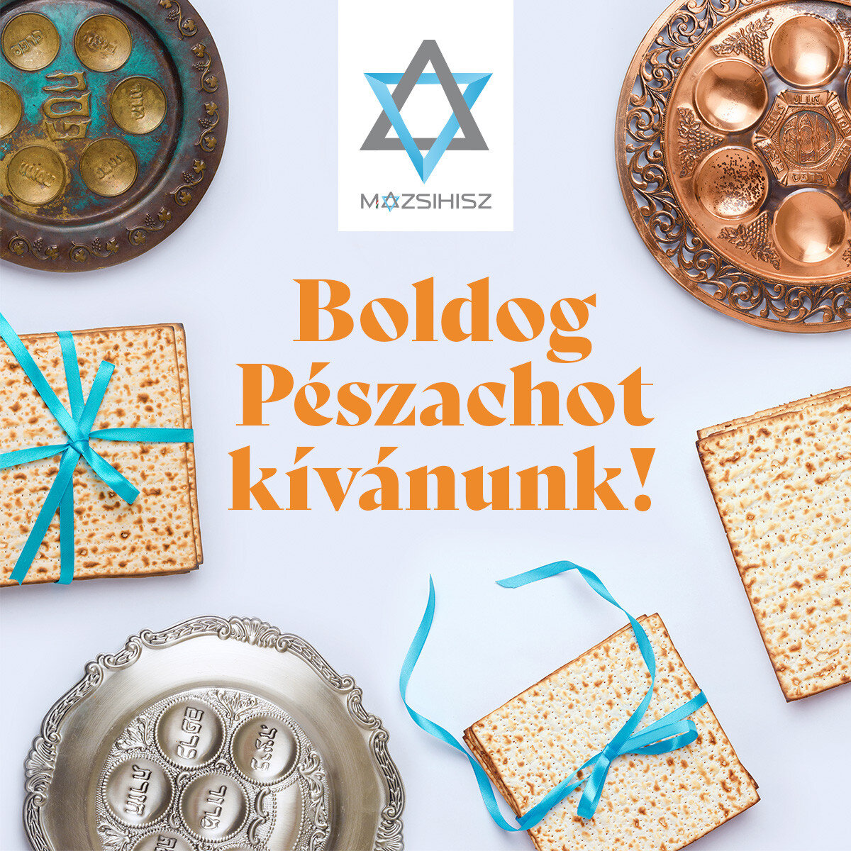 Boldog_Peszach_post_2.jpg
