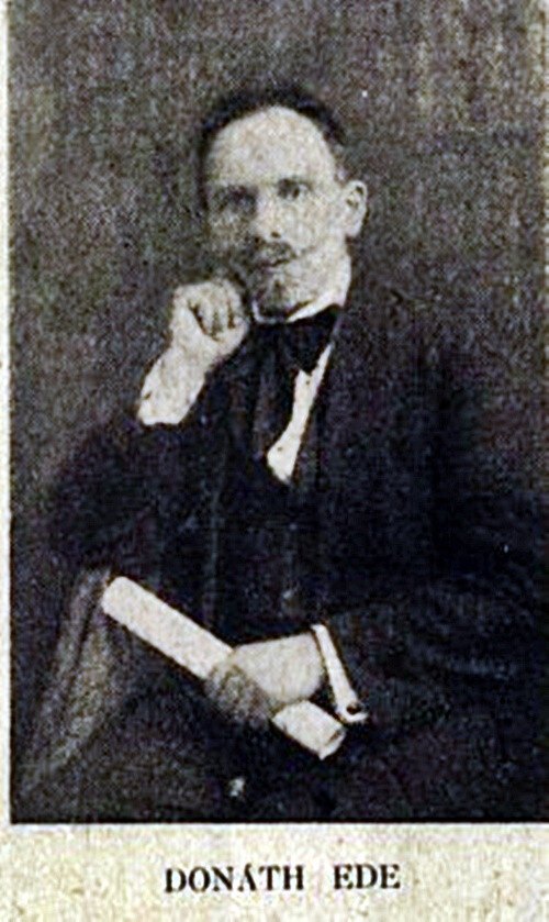 donáth-ede-Színházi Élet 1925. 5.jpg