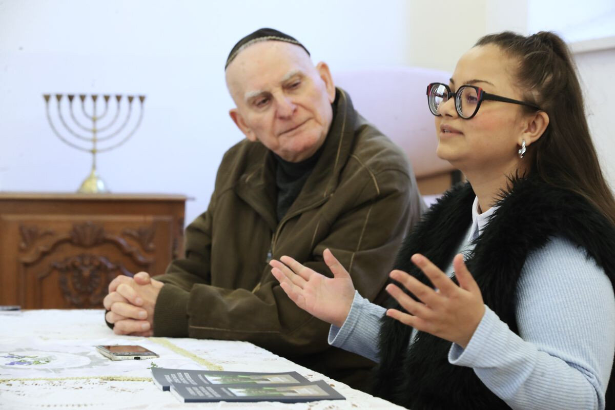 Fotó: Havran Zoltán