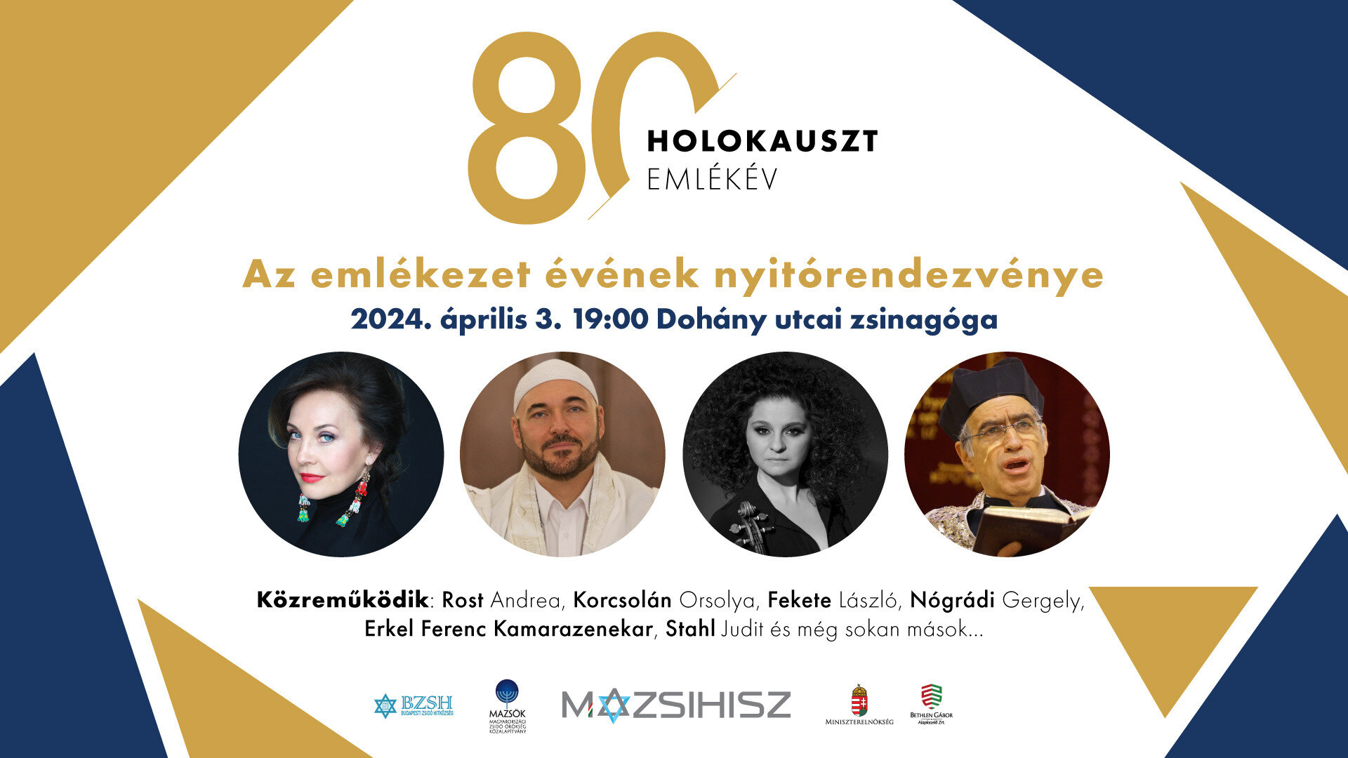 INGYENES REGISZTRÁCIÓ A KÉPRE KATTINTVA