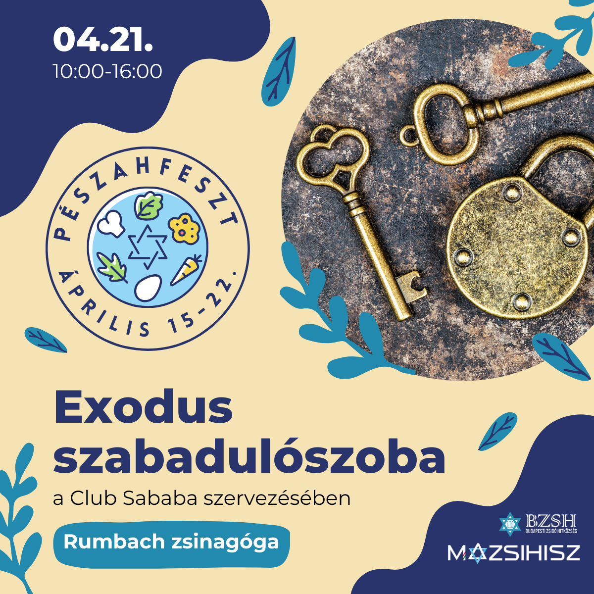 Ingyenes regisztráció a képre kattintva