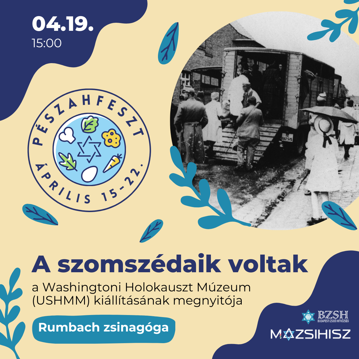 Ingyenes regisztráció a képre kattintva