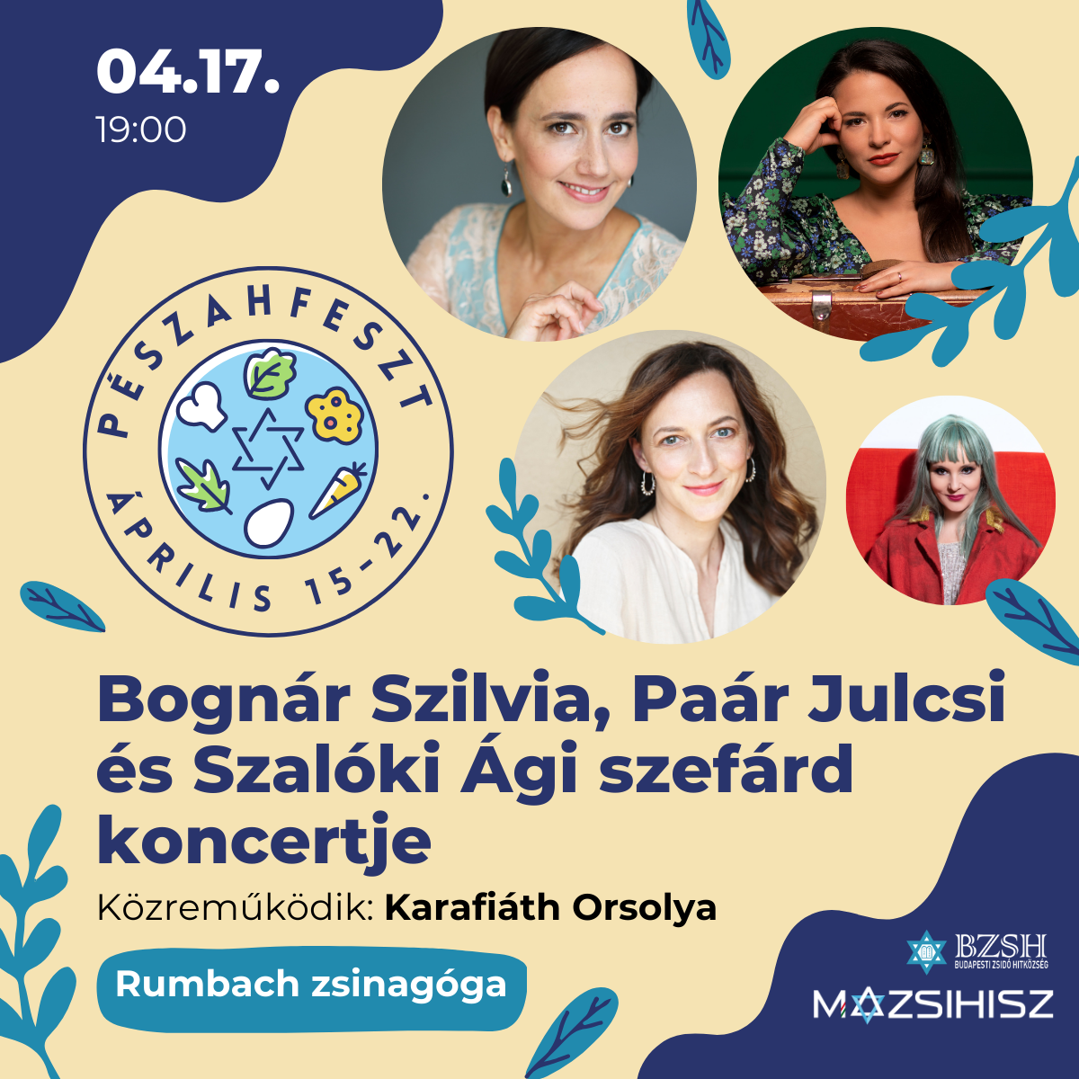 Jegyvásárlás a képre kattintva