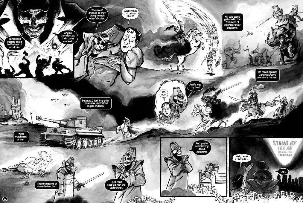 Képernyőkép 2024-04-03 125549.jpg