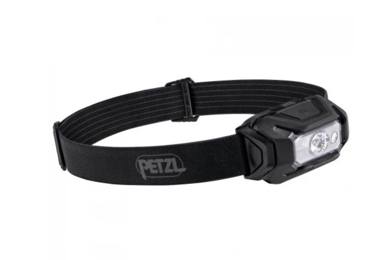 Képernyőkép 2024-04-16 123756.jpg