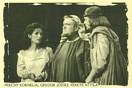 sulamit-Zsöllye 2001 (002).jpg