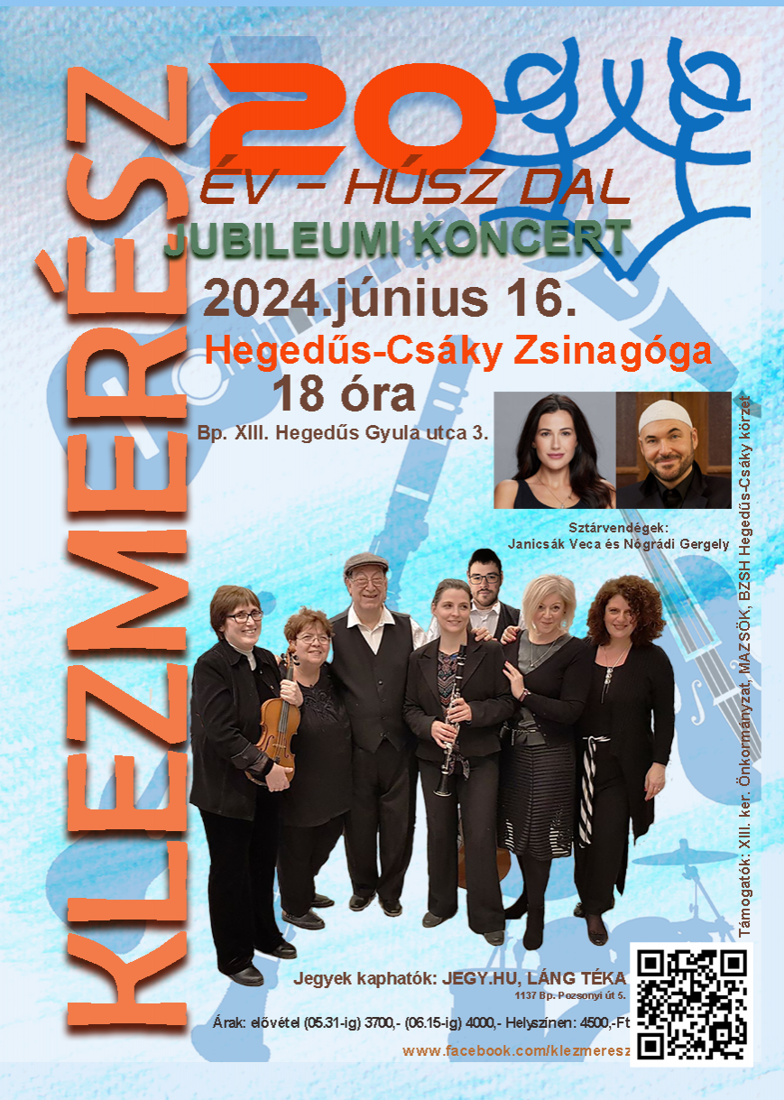 20-éves-klezmerész.png
