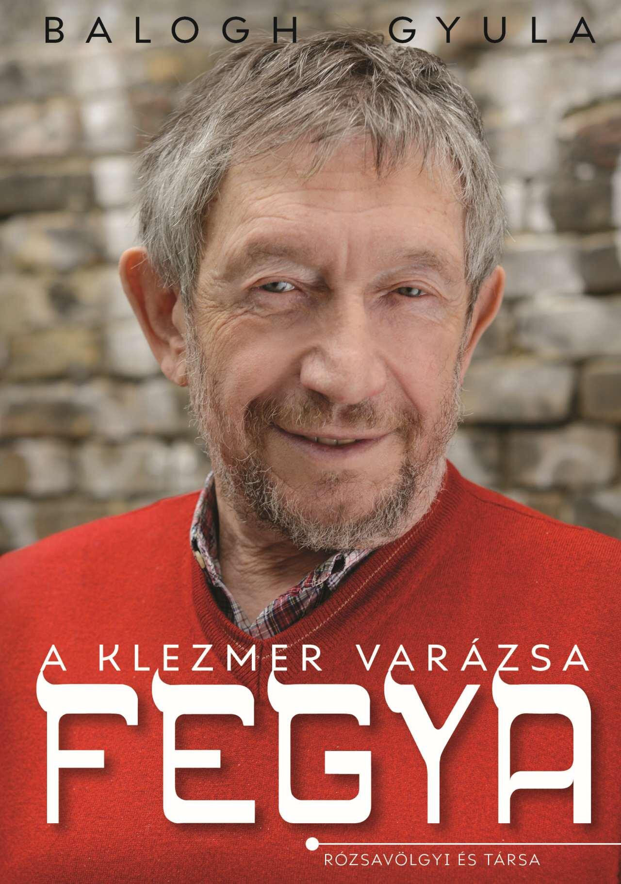 fegya-könyvbemutató.jpg