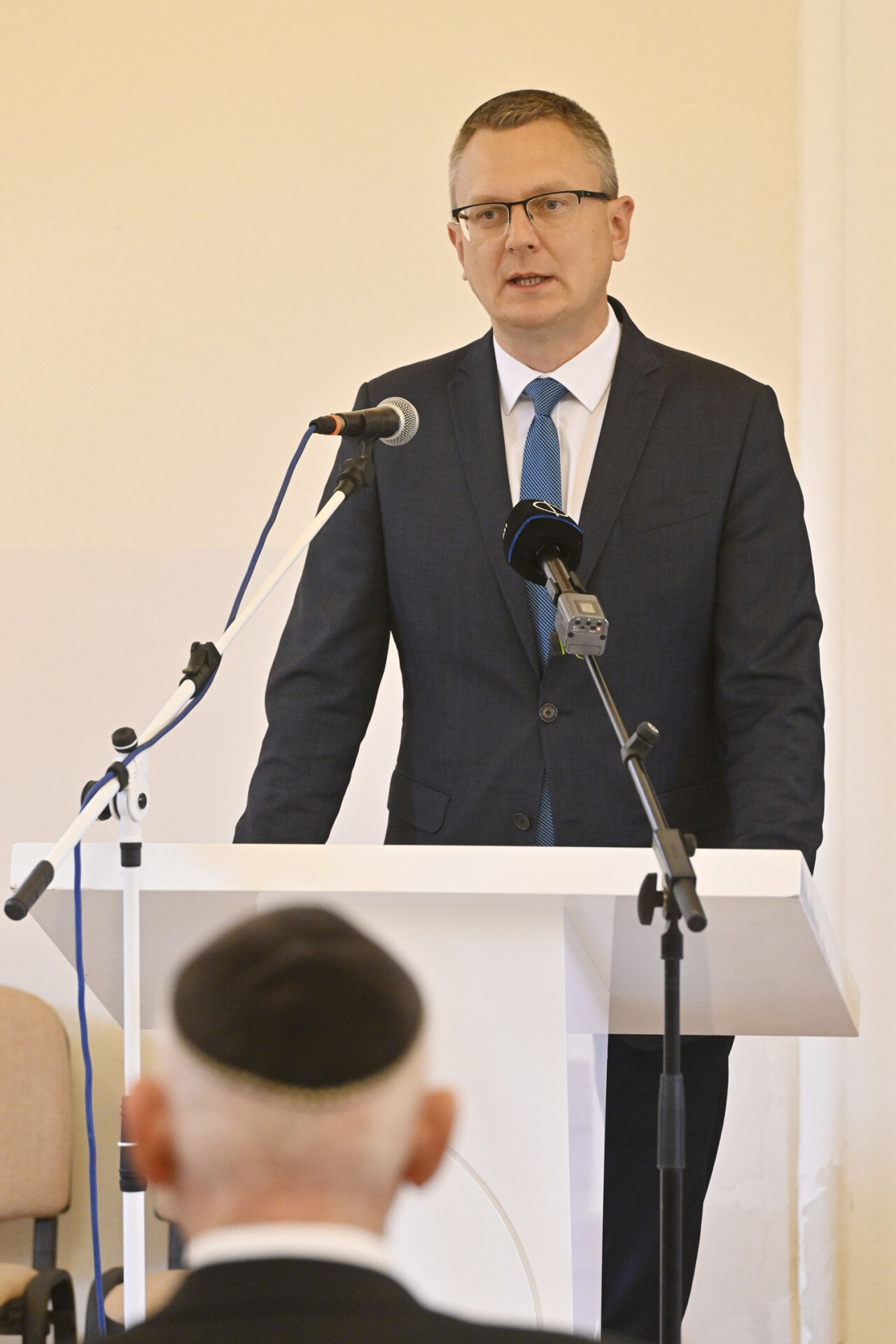 Fotó: Lakatos Péter / MTI