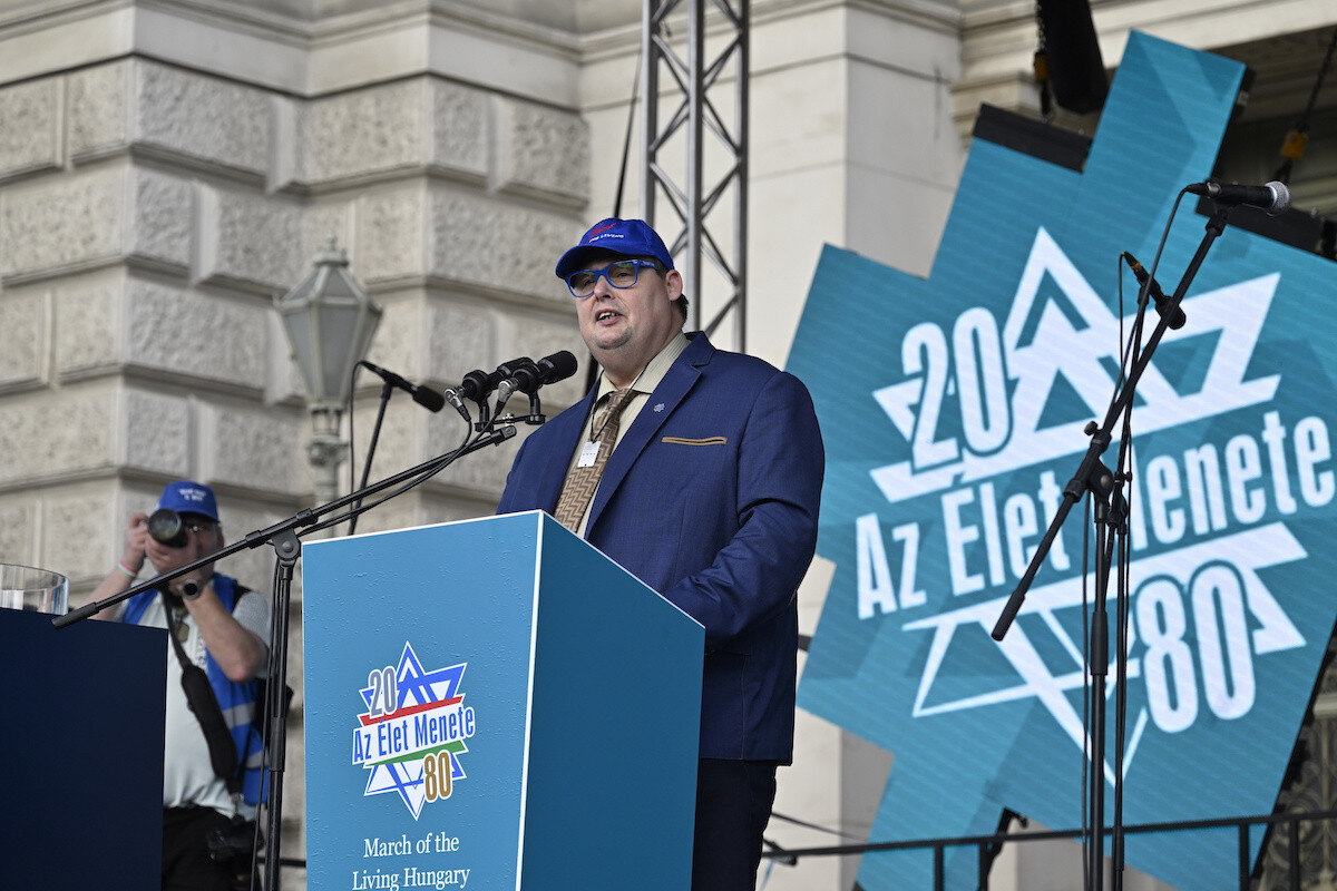 Fotó: Lakatos Péter / MTI