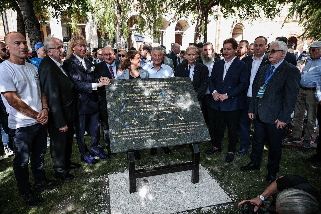 Fotók: Papajcsik Péter / Index