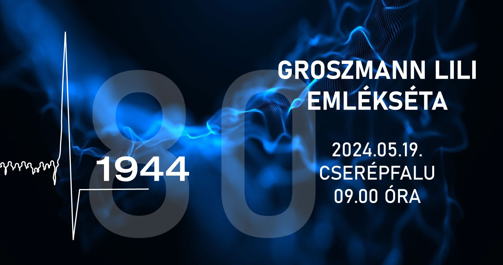 groszman-lili-emlékséta-2024.jpeg