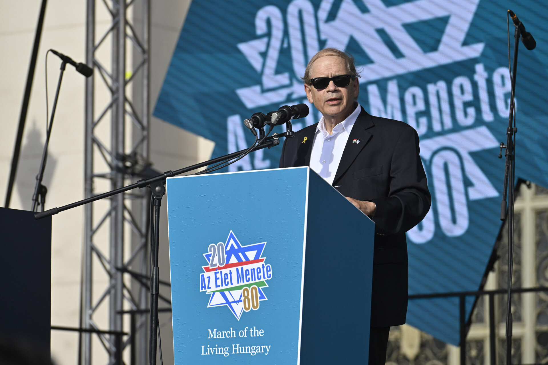 Fotó: Lakatos Péter / MTI