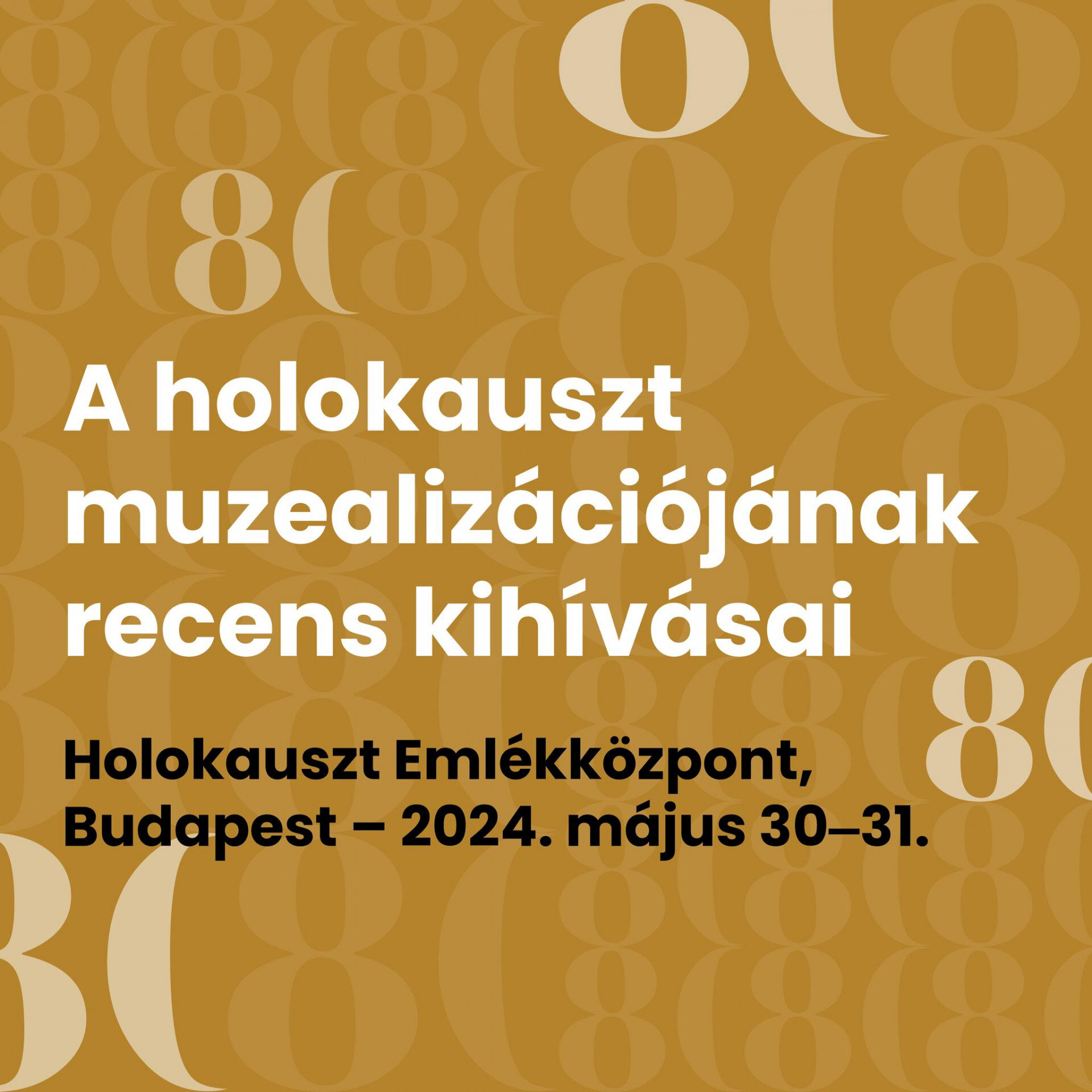 holokauszt-konferencia-hdke-2024-május.jpg