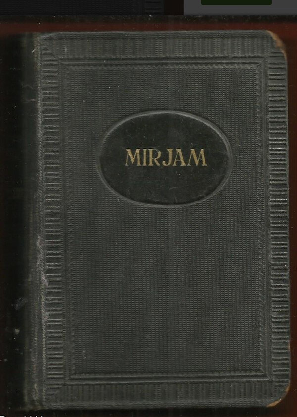 imakonyvek - mirjam imakonyv.jpg