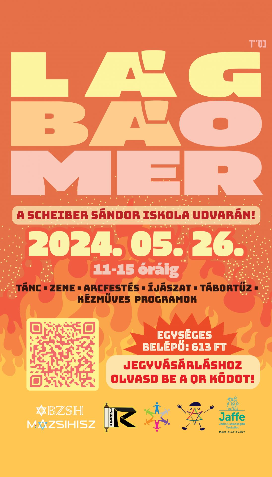 Jegyvásárlás a képre kattintva