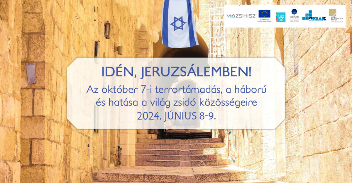 Jegyvásárlás a képre kattintva