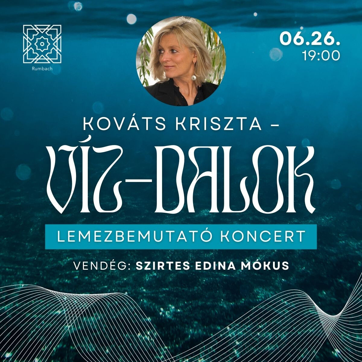 Jegyvásárlás a képre kattintva