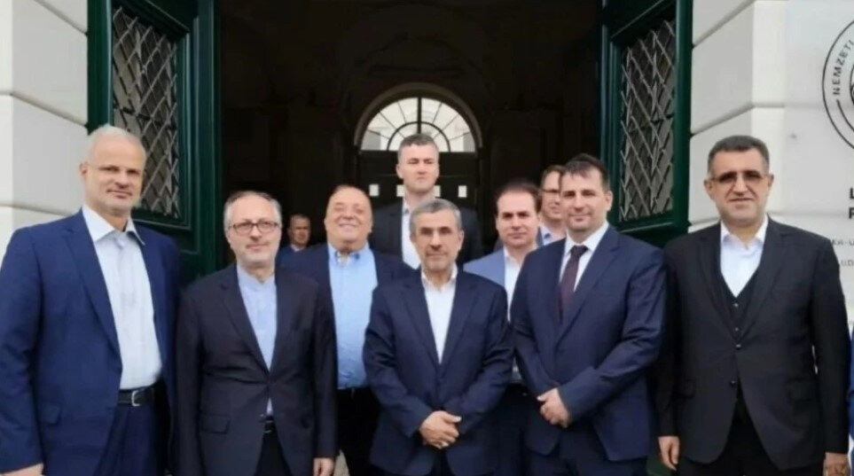 Képernyőkép 2024-05-08 100137.jpg