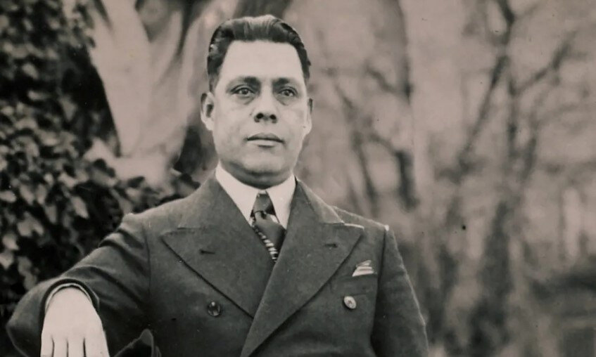 Képernyőkép 2024-05-17 095218.jpg