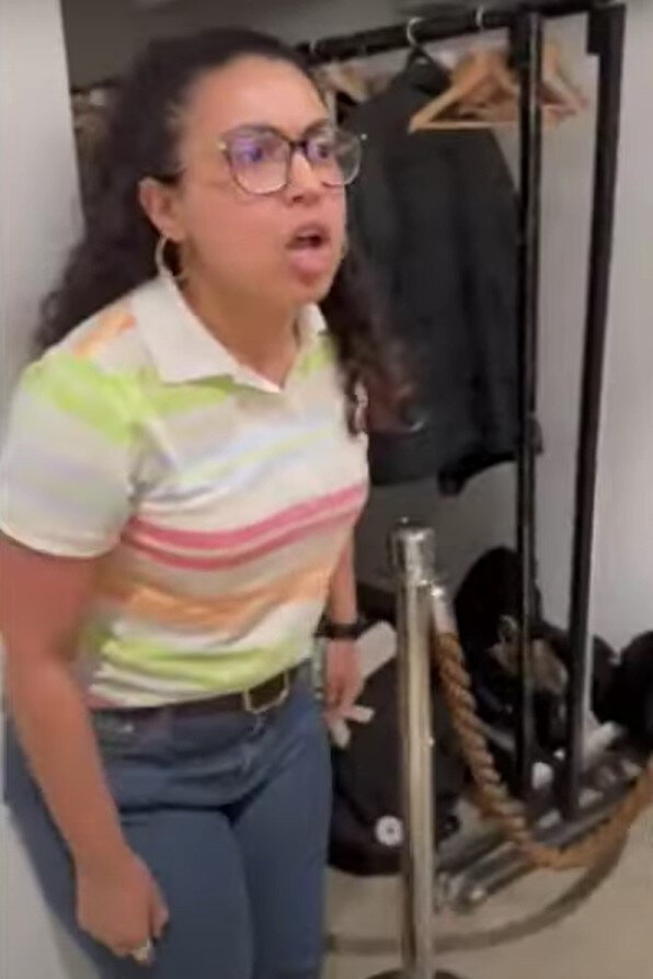 Képernyőkép 2024-05-22 094340.jpg