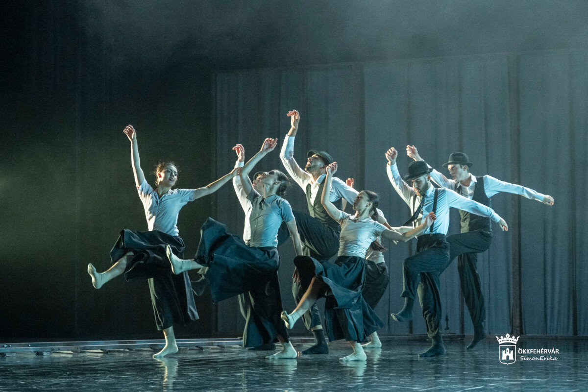 Forrás: Székesfehérvár.hu