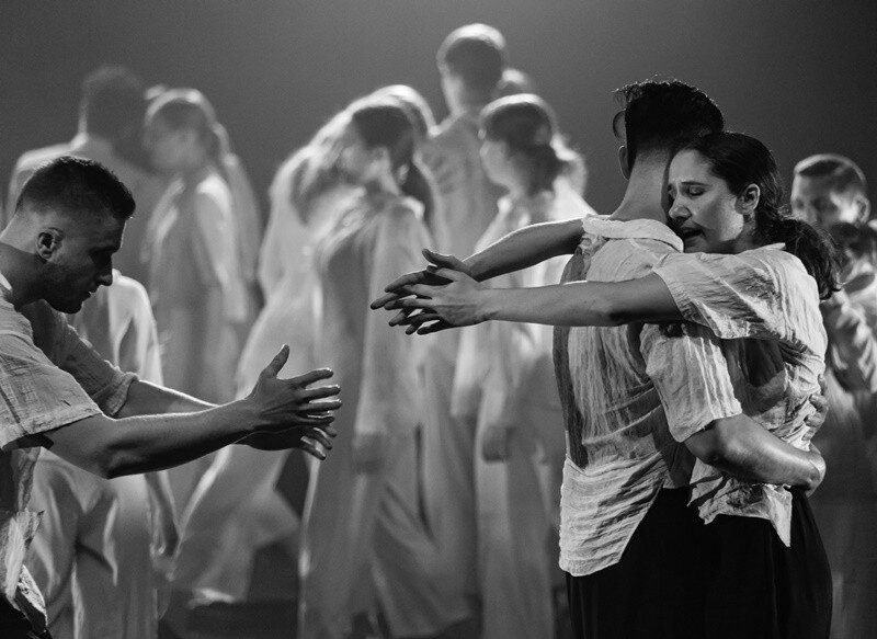 Majnik Zsolt fotó3.jpg