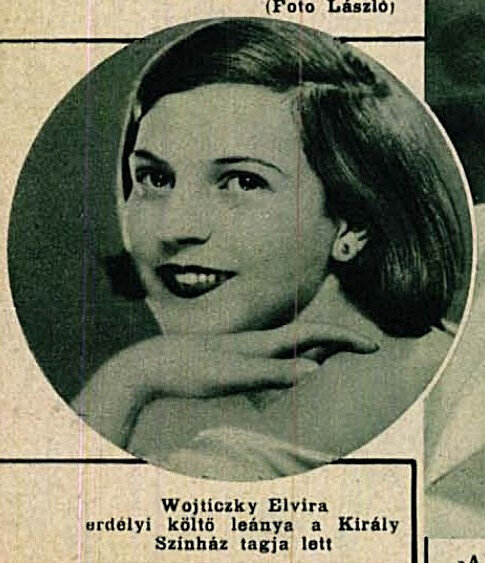 omike-154-Színházi Élet 1934. október 13_.jpg