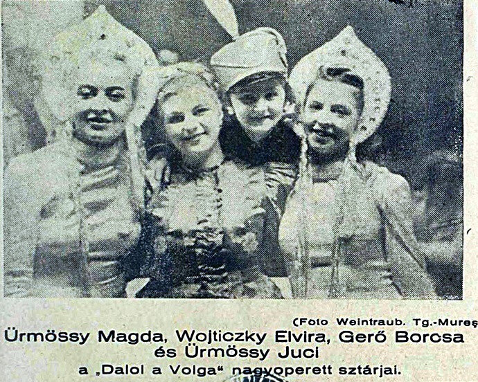 omike-Bomba 1940. február 29.jpg