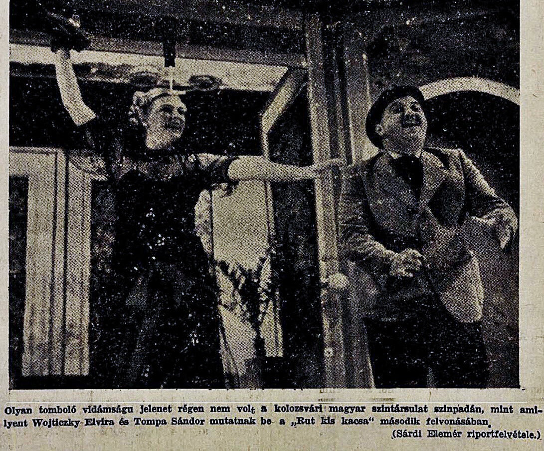 omike-Keleti Újság 1937-4.jpg