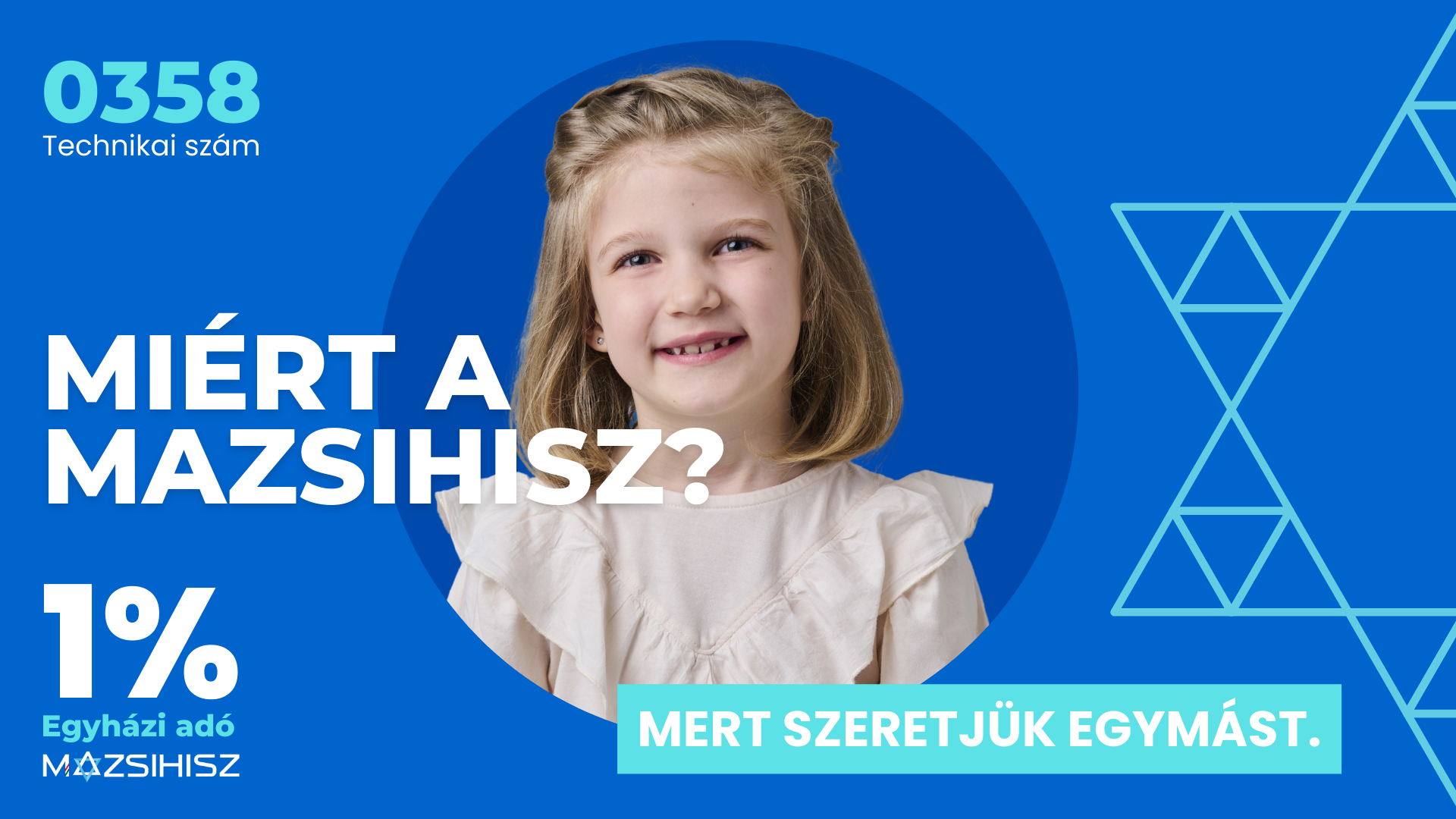 Részletes tudnivalók a képre kattitnva