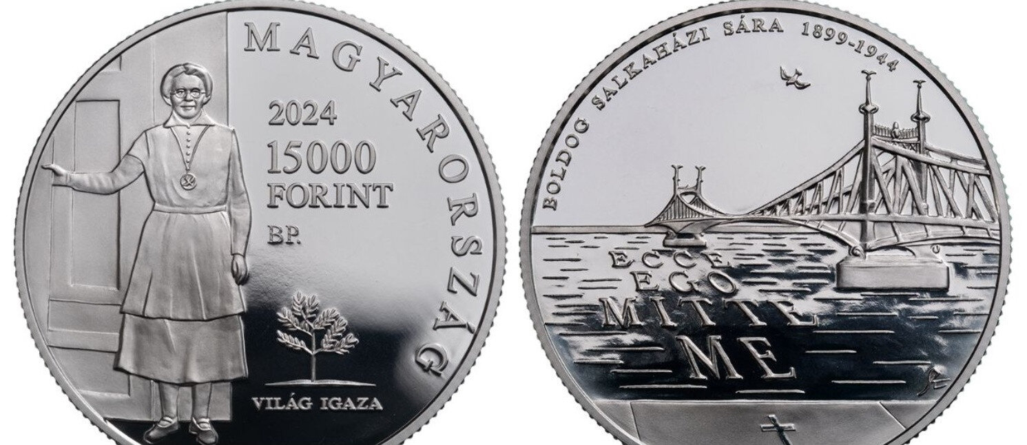salkaházisára-emlékérem.jpg