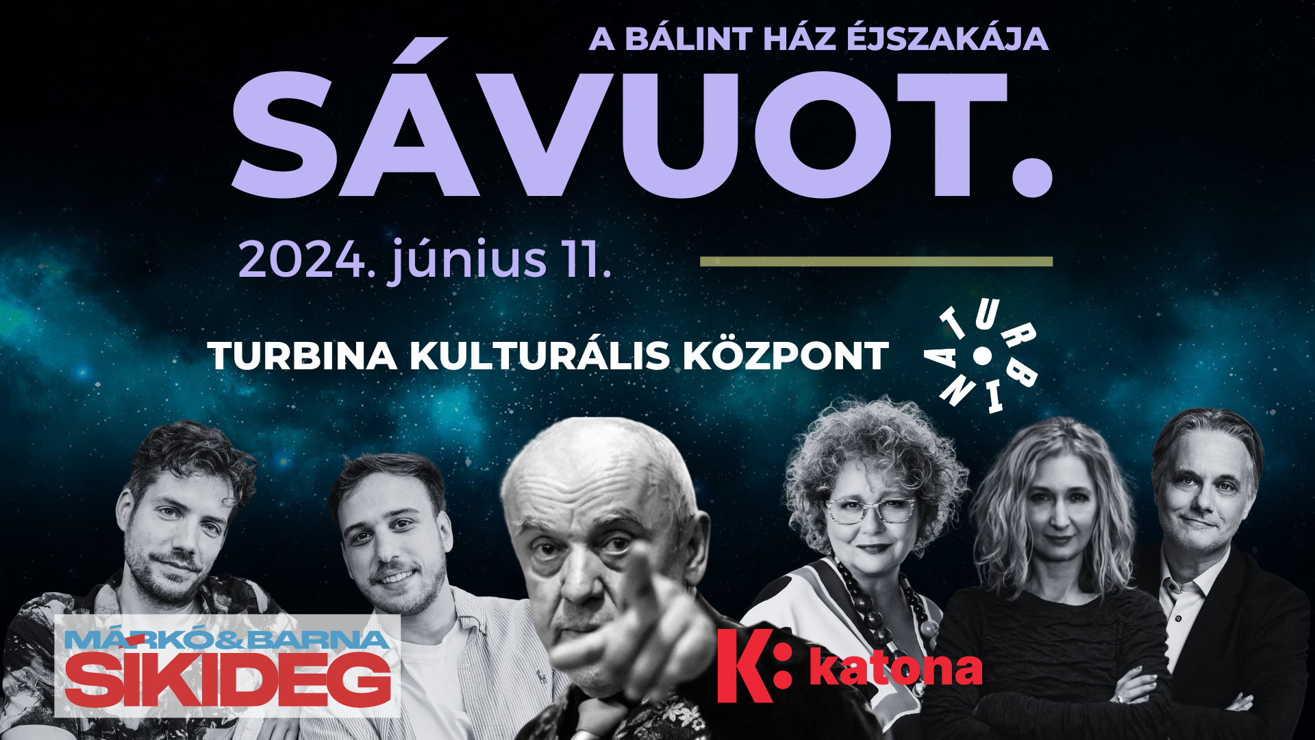 savuot-2024-balintház.png